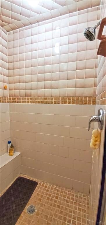 4140 N Goolie Rd, Donna, TX 78537 - photo 5