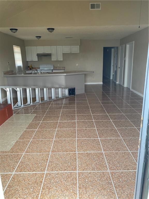 7124 Gentry Rd, Marrero, LA 70072 - photo 2