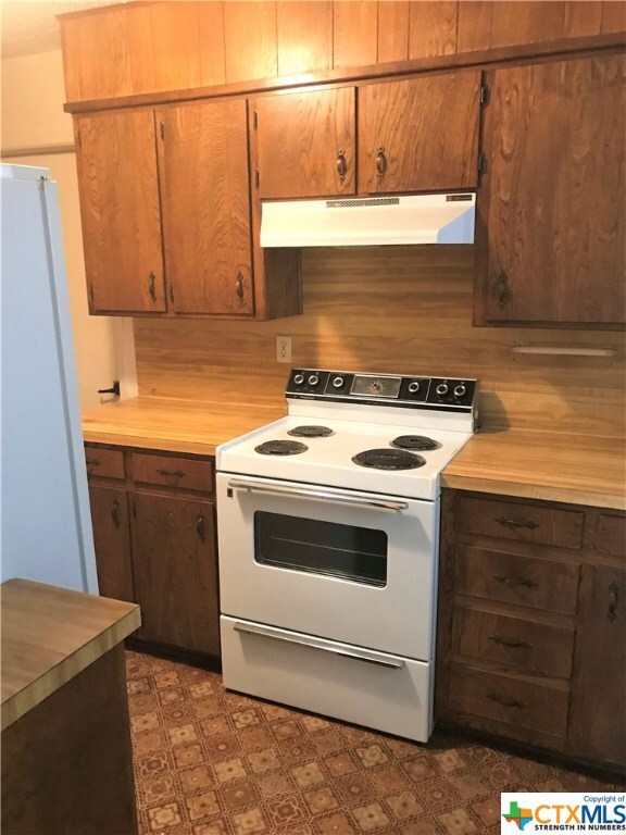 402 Myra Lou Ave, Copperas Cove, TX 76522 - photo 6