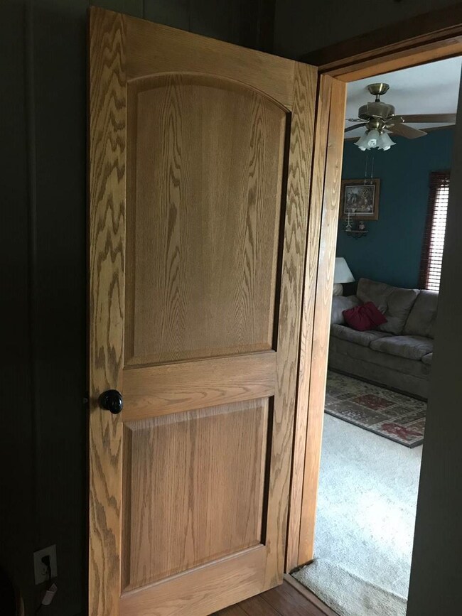 2504 S 200 W, Bluffton, IN 46714 - photo 7