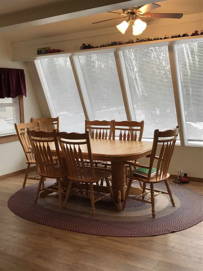 47 Jowders Cove Rd, Rindge, NH 03461 - photo 6