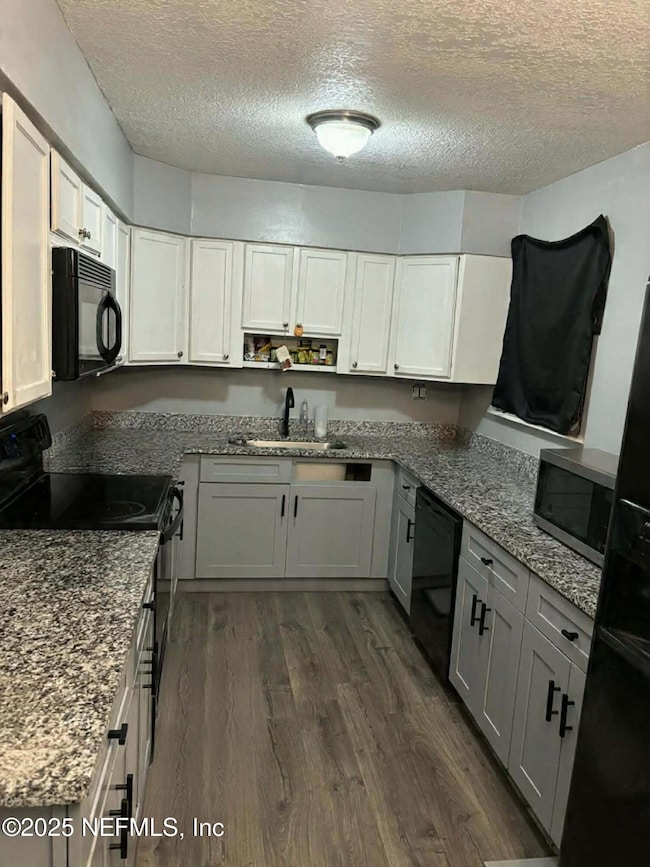 7446 Pine Acres Ct, Glen Saint Mary, FL 32040 - photo 2