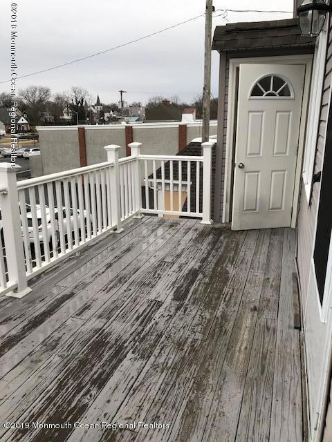 161 Main St unit Upstairs, Manasquan, NJ 08736 - photo 6