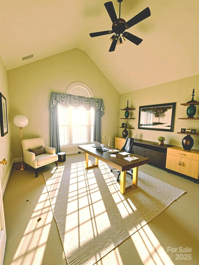 7700 Sedgebrook Dr E, Stanley, NC 28164 - photo 5