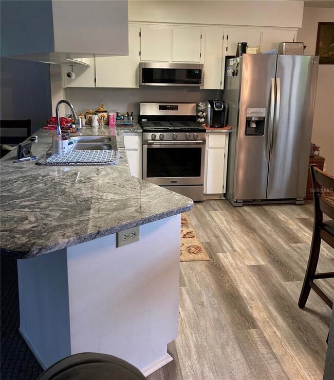 20734 SW Audubon Ave, Dunnellon, FL 34431 - photo 6