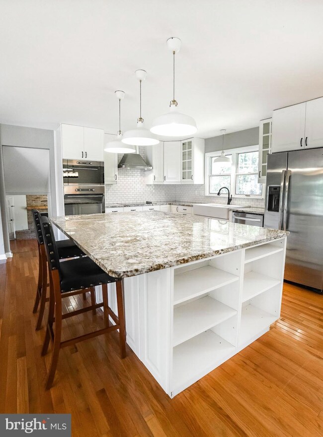 45689 Spruce Dr, Lexington Park, MD 20653 - photo 7