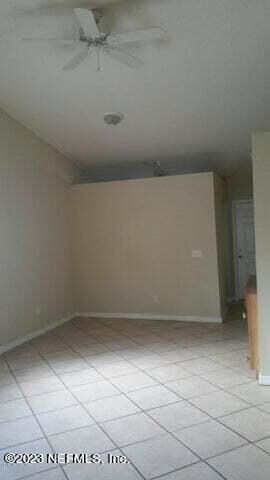 5142 Ricker Rd unit 1, Jacksonville, FL 32210 - photo 5