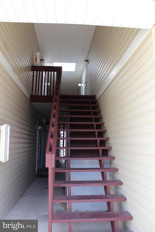 408 Bayshore Dr unit 12203, Ocean City, MD 21842 - photo 6