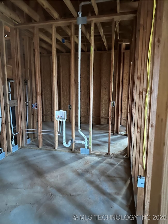 3339 E Private 1725 Dr, Davis, OK 73030 - photo 5