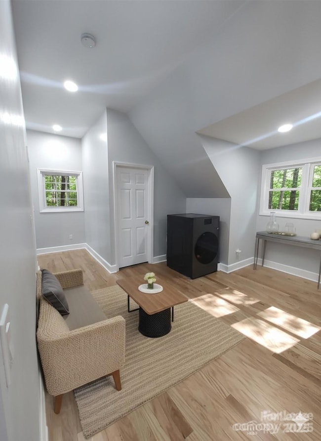 14625 Phillips Rd unit 2, Matthews, NC 28105 - photo 5