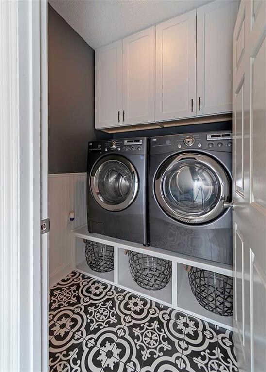 7630 Constance St, Shawnee, KS 66216 - photo 2