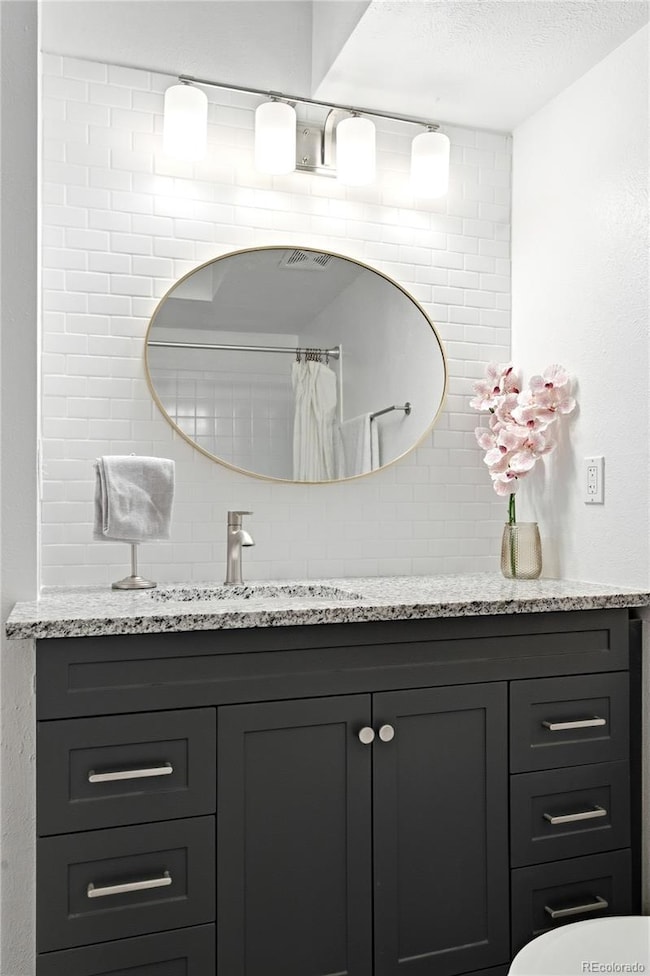 20 S Boulder Cir unit 2109, Boulder, CO 80303 - photo 3