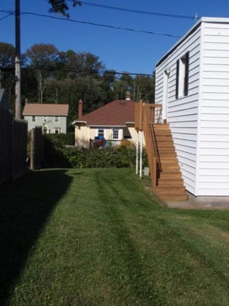 10 Clover Place unit BACK, Mine Hill, NJ 07803 - photo 4