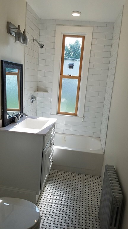 24 Durham St unit 24, Somerville, MA 02143 - photo 4