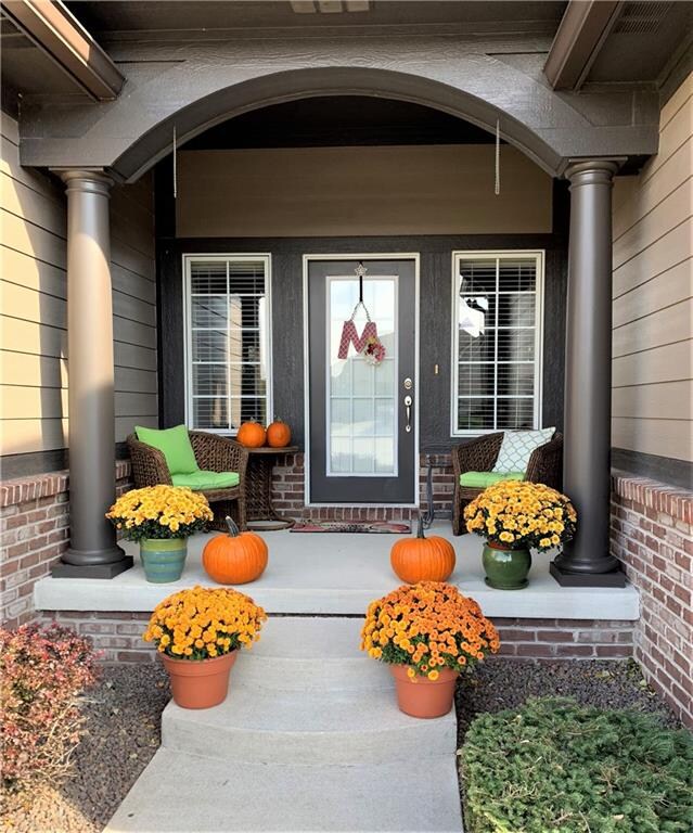 3381 Challenger Dr, Plainfield, IN 46168 - photo 2