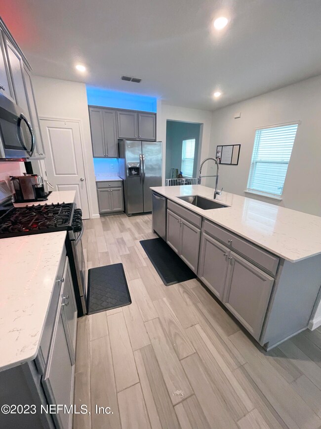 Kitchen3
