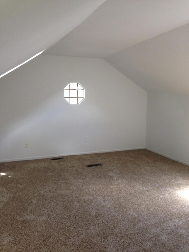 1176 Jaeger st bedroom 2