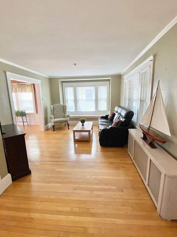 75 Bayfield Rd N, Quincy, MA 02171 - photo 6