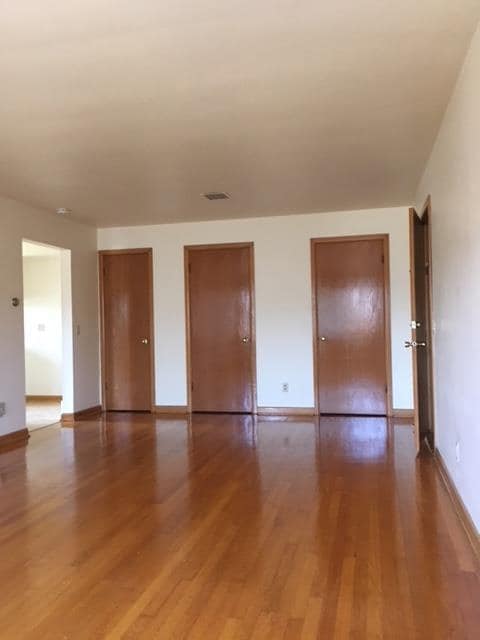 925 Haywood Dr, Madison, WI 53715 - photo 2