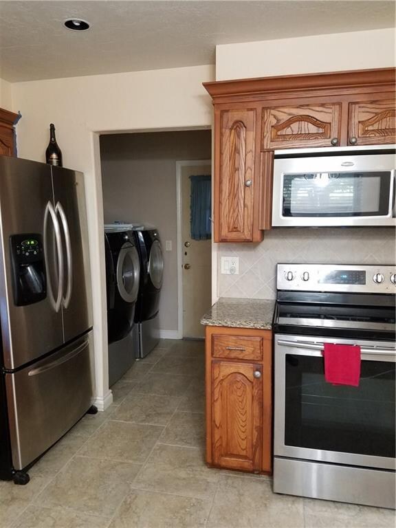 2516 NW 116th St, Oklahoma City, OK 73120 - photo 6