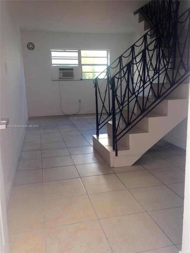 421 NE 68th St unit 15, Miami, FL 33138 - photo 6