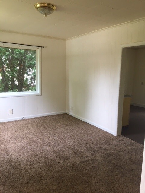 1113 Naomi St, Auburn, IN 46706 - photo 3