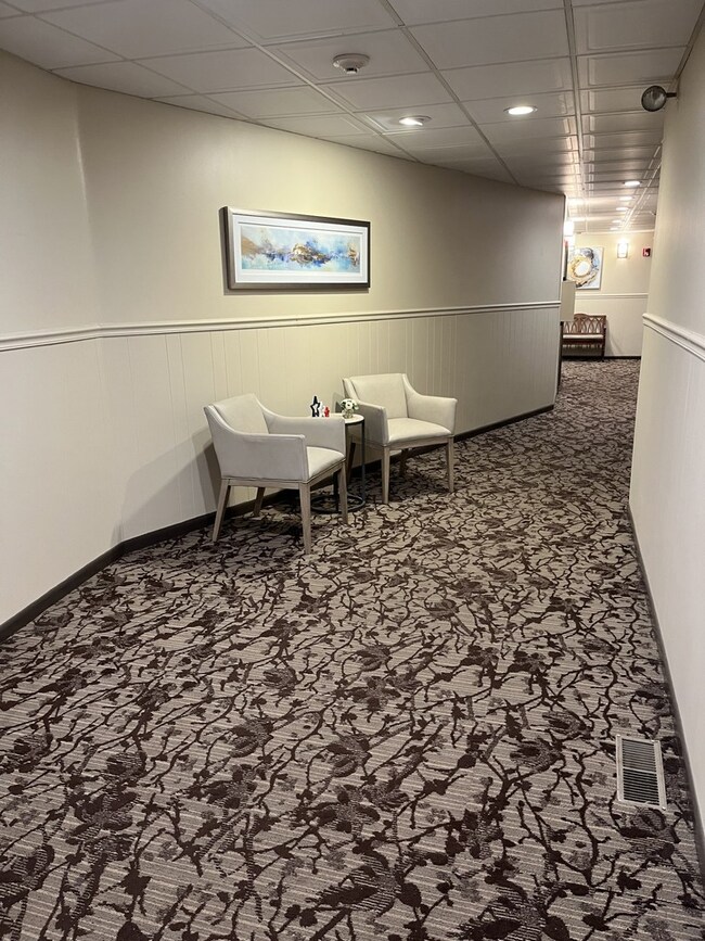 407 Ashland Ave unit 5F, River Forest, IL 60305 - photo 4