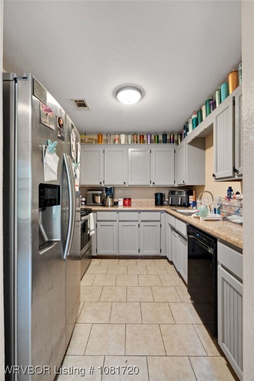 2028 Marit St, Mansfield, AR 72944 - photo 6