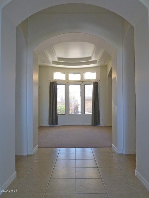Granada+entry+into+livingrm