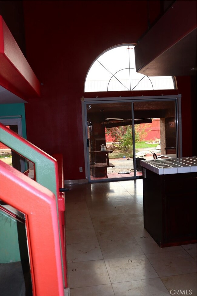 5642 Lighthouse Ln, Palmdale, CA 93552 - photo 6