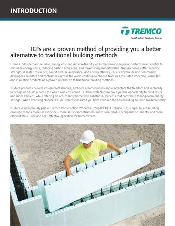 439 Buck Creek Rd, De Soto, GA 30540 - photo 7