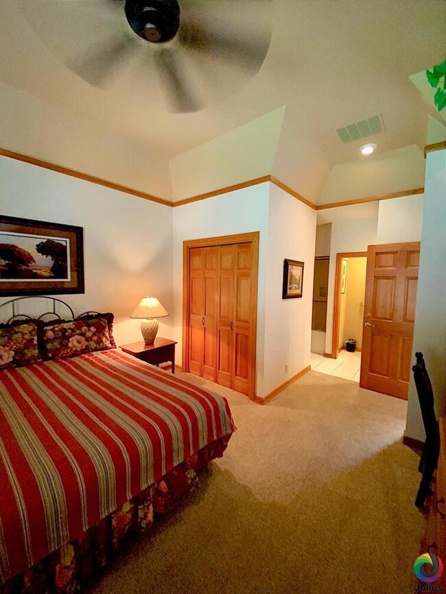 57006 Peppermill Ct unit 11-A, Sunriver, OR 97707 - photo 7