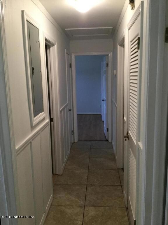 1644 El Camino Rd unit 7, Jacksonville, FL 32216 - photo 6