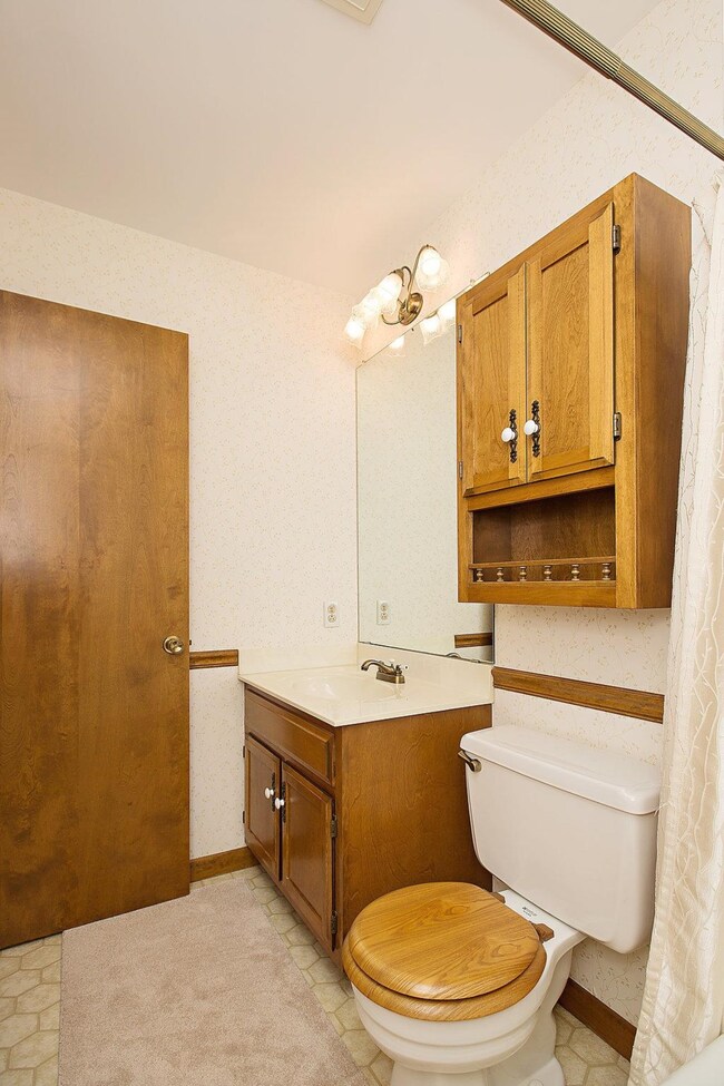 4952 W 89th Place, Crown Point, IN 46307 - photo 7