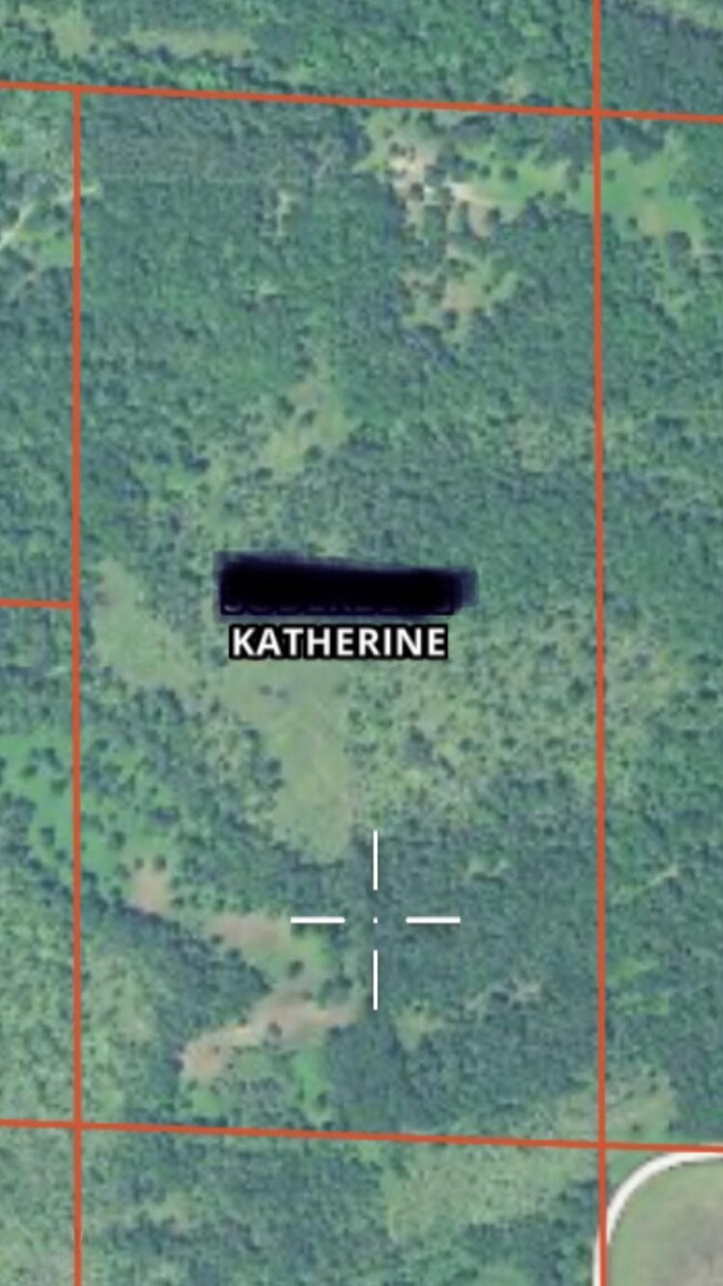 80 Acres Maple Grove