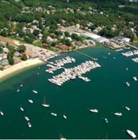 43 Bay Pointe Dr unit Lot 24, Bourne, MA 02532 - photo 5