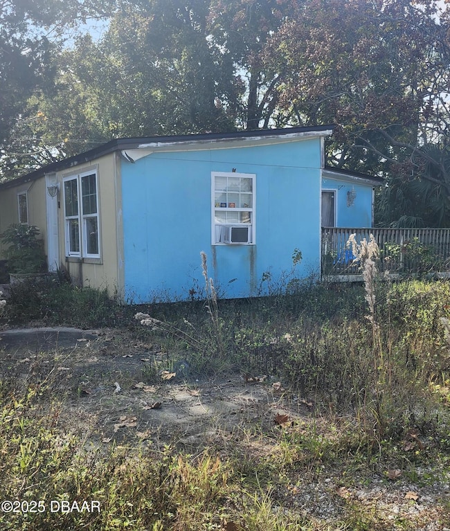 1109 Avenue I, Ormond Beach, FL 32174 - photo 3