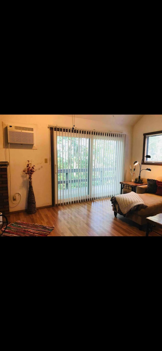 142 Cross Country Lane, Tannersville, PA