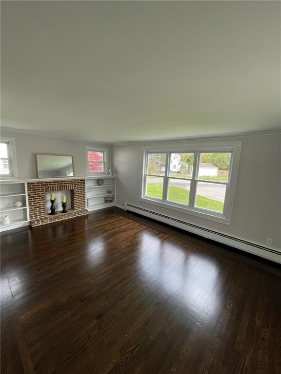 57 Meadow View Dr, Cranston, RI 02920 - photo 7