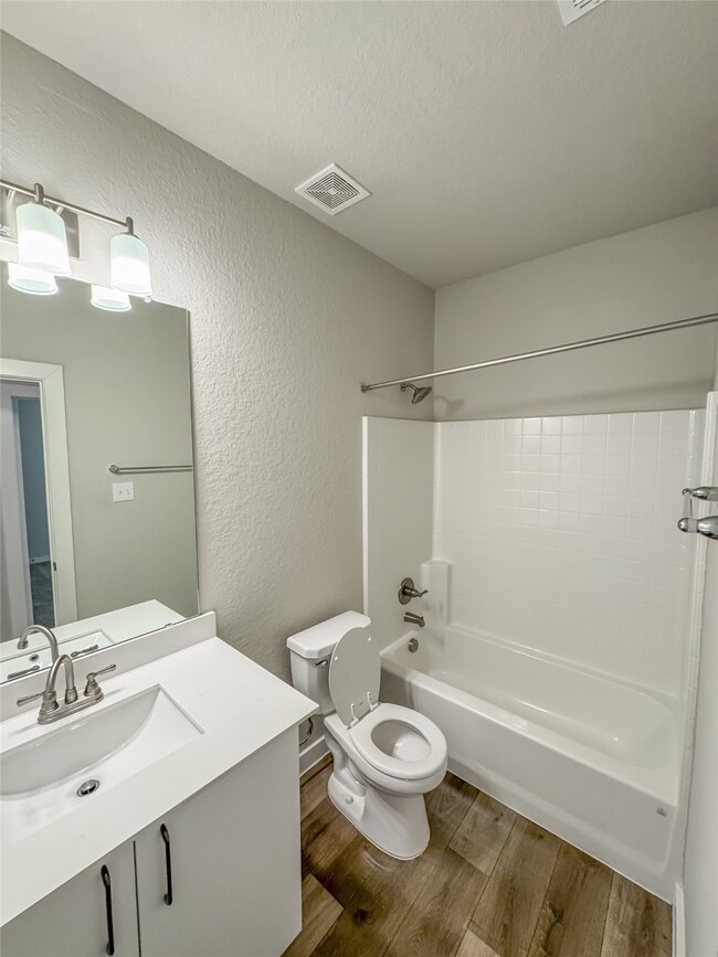 25152 Pacific Wren Dr, Magnolia, TX 77354 - photo 6