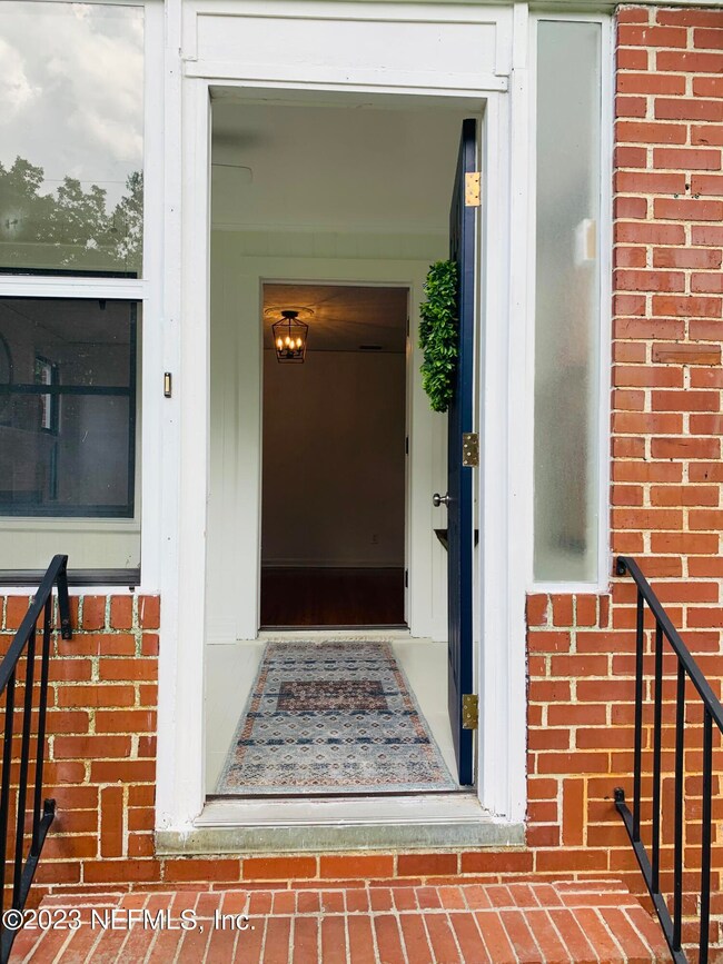 4558 Polaris St, Jacksonville, FL 32205 - photo 4