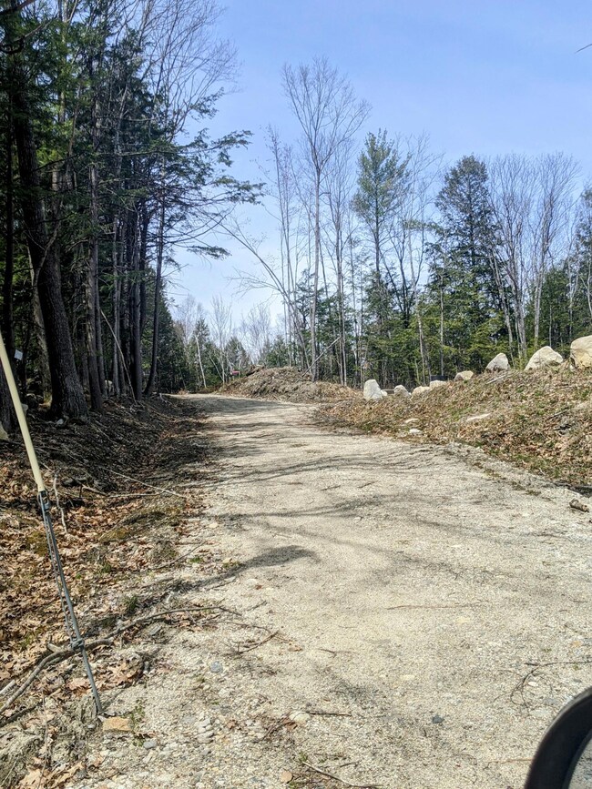 TBD Penney Rd, New Gloucester, ME 04260 - photo 2
