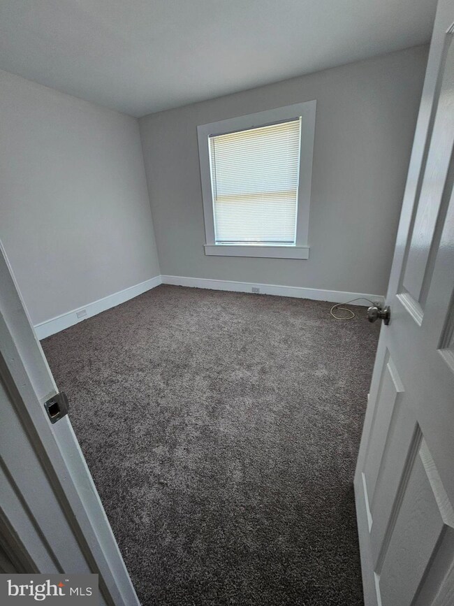 309 High St unit A, Westville, NJ 08093 - photo 4