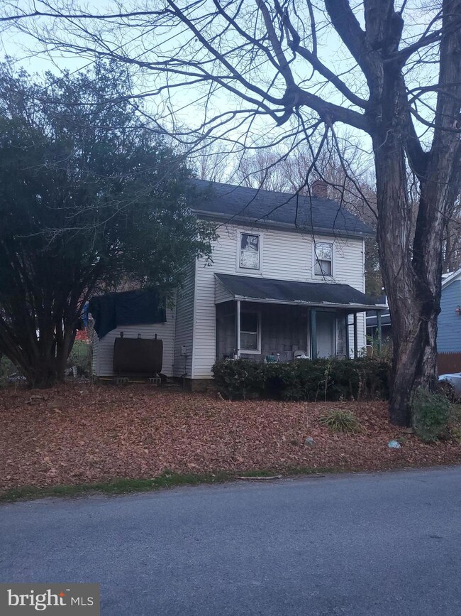 516 N Mill Rd, Kennett Square, PA 19348 - photo 3