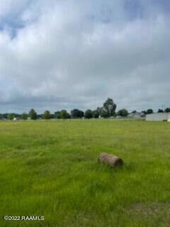 land 4