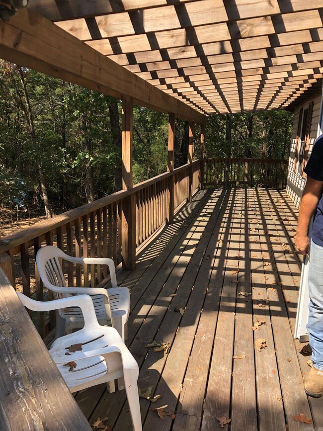 125 Bluebird Glen, Searcy, AR 72143 - photo 7