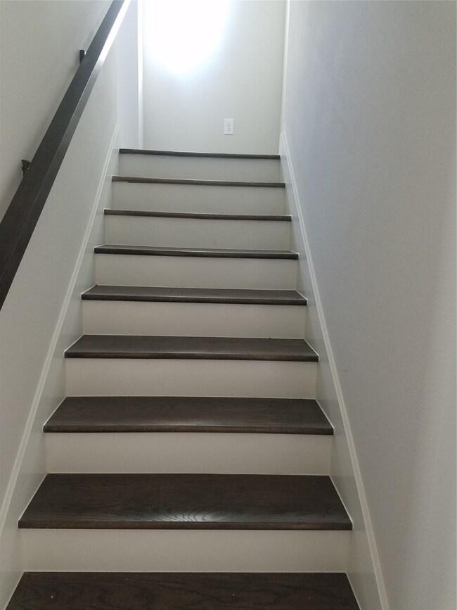 5722 Cullen Blvd unit B, Houston, TX 77021 - photo 4