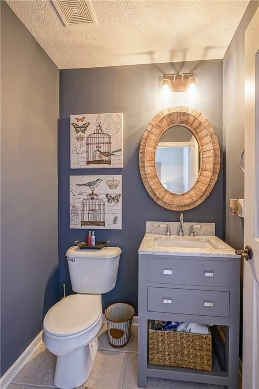 12340 Castlestone Dr, Fishers, IN 46037 - photo 4