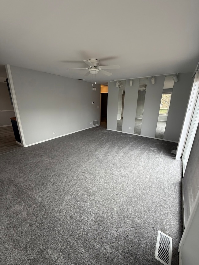 20137 S Hampton Ct unit A, Frankfort, IL 60423 - photo 5