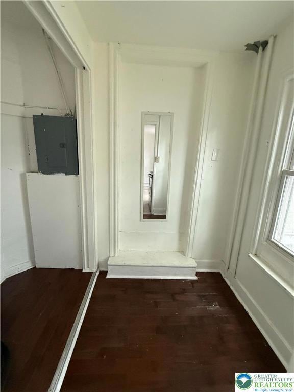 715 W Turner St unit 2, Allentown, PA 18102 - photo 7